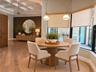 Digitally renovated and virtually staged