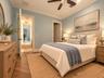 Digitally renovated and virtually staged