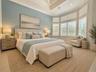 Digitally renovated and virtually staged