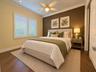 Digitally renovated and virtually staged