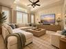 Digitally renovated and virtually staged