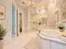 Digitally renovated and virtually staged