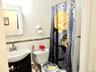 First Floor Bathroom