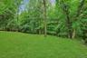 Sideyard