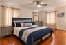 PRIMARY ENSUITE