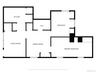 1st Floor Apartment