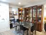 First Floor Dining Room