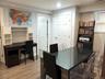 First floor Dining Room