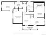 2nd Floor Apartment