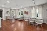 Living Room / Dining Room