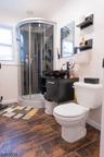 Main Bath