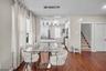 Living Room / Dining Room