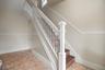 Unit 2 Stairs