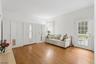 Family Room-1