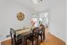 Dining Room-2
