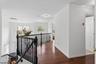 Upstairs Hallway-1