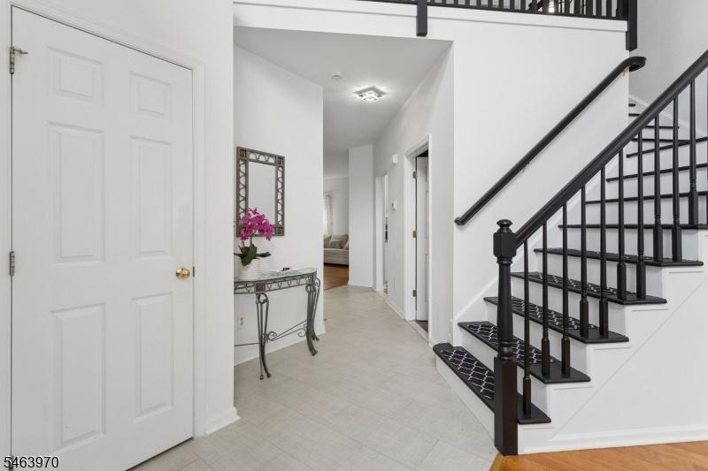Foyer-1