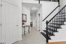 Foyer-1