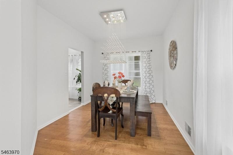 Dining Room-1