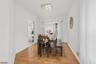 Dining Room-1