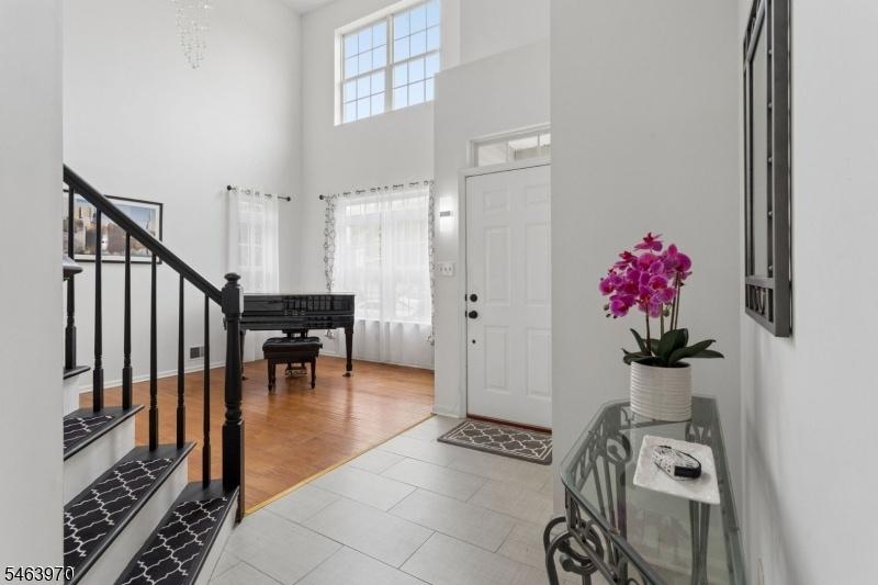 Foyer-2