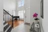 Foyer-2