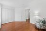 Bedroom 3-2