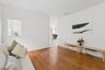 Family Room -2