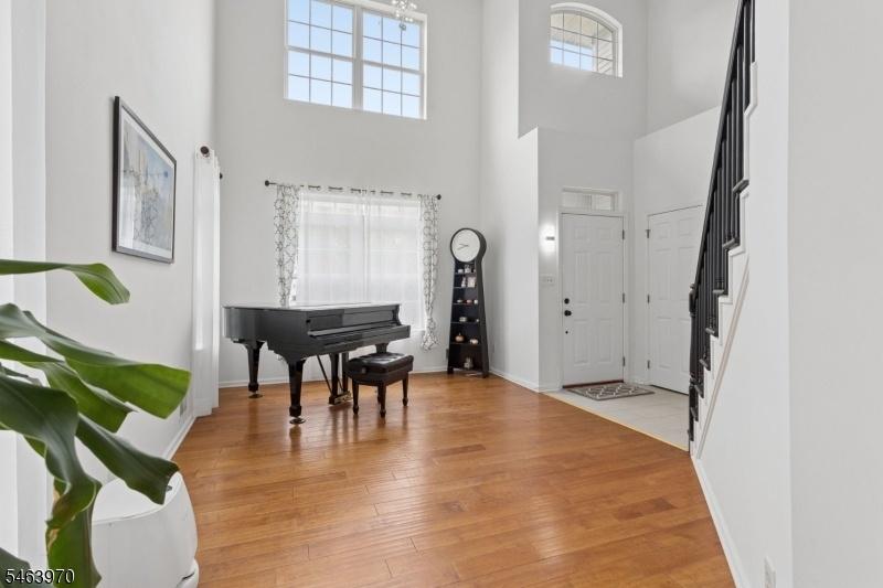 Living Room-3