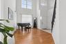 Living Room-3