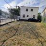 Vacant lot