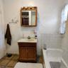 Full Bath