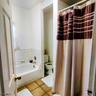 Full Bath