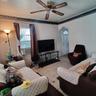 Living room 2
