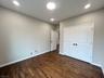 Bedroom - 1st Floor