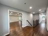 2nd Floor Hallway