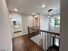 2nd Floor Hallway