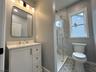 Bathroom - 1st Floor