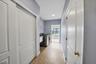 Mudroom/Laundry