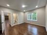Bedroom - 1st Floor