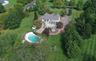 4 Bed/4.5 bath Colonial