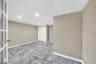 Room/storage or office
