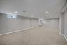 Theater Room