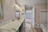 J and J bathroom
