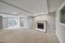 Game/Family room