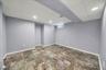 Room/storage