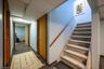 Basement Hall