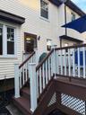 Private Deck