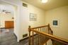 Upstairs Hallway