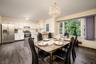 Dining and Kitchen